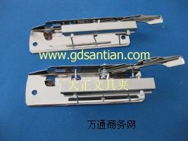 (yng)200mm(qing)AAيA