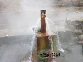 һڜȪXȪărȪ˾
