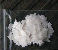 (yng)(yu)|(zh)ʳƷ99ƬAr(ji) 96ƬAN |(zh)(bio)