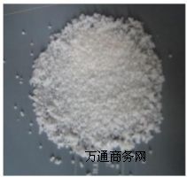 h99AN(xio)r(ji)(sh) hAЈ(chng)(bo)r(ji)