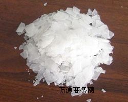 Ѓ(yu)|(zh)ʳƷ99ƬÃُr 96ƬAN
