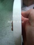 PVC̶zˇƷzc(din)