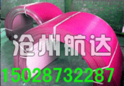 _䓷֌I(y)Ʒ|(zh)I(y)a(chn)