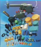 YG-1_P(gun)(D)