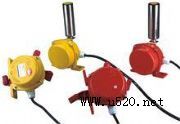HFPPKG-12-30l(f)ɼ(j)ƫ_(ki)P(gun)(D)