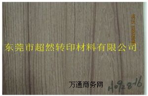ڽˇa(chn)Ʒ컨ȟD(zhun)ӡľyʯy