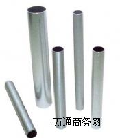 M(jn)304P䓰M(jn)304P䓰