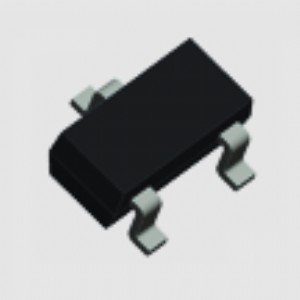F(xin)؛l(f)NSI2301Ч