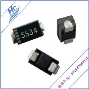 ss34NƬФػO܌I(y)aSҬF(xin)؛l(f)
