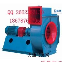 偠tL(fng)C(j)L(fng)C(j)r(ji)L(fng)C(j)S