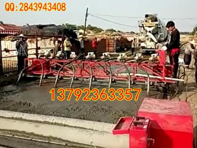  Ŕ䁙Cr |(zh)?q)ĺÆ?><div><a rel="nofollow" href="javascript:op1(432550)"><img src=