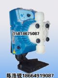 (yng)AKS800AKS803ˎ(D)
