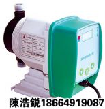 (yng)ˎ,DFD-02-07-LM(D)
