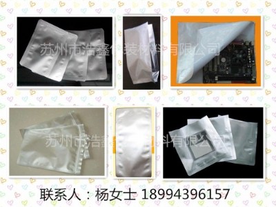 oXu(mi),oXϢ,oX؛