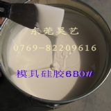 䓹z(ji)ɽzz(D)