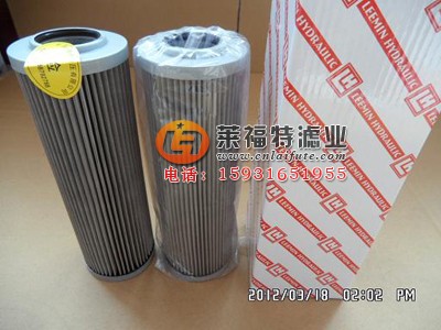 1319257dm65l(f)늙CMȼ͞Vо