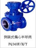 pq340f/h/y(c)bʽƫİyϺyTϺyTr