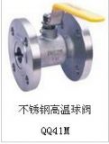 qq41mP䓸ߜyϺyTϺyTrϺyTS