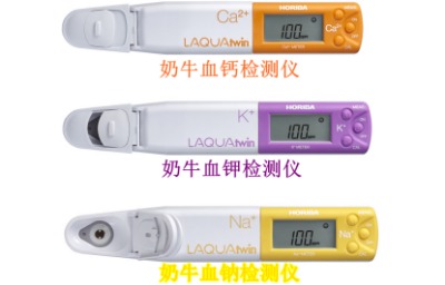 ţѪ}zyx