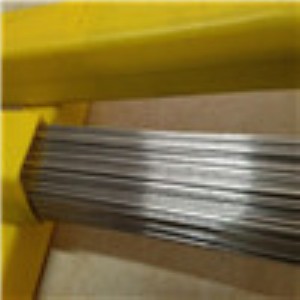 供應(yīng)ercuni鎳合金焊絲