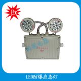 baj52led  p^