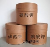 ʳƷ