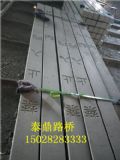 䓽zW(wng)ģߑóҎ(gu)/䓽zW(wng)ģԃ