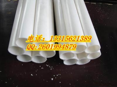(yng)175mm䓹