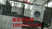 4000L(fng)߻Uuv߻Uz
