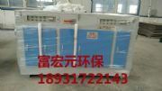 10000L(fng)UˎSUS