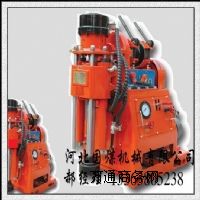 ZLJ-350ӵ@Cf