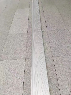 XϽ׃οp(gu)