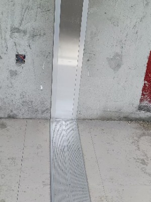 C׃οpw