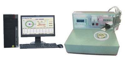 LBRD-5ȼc(din)yx