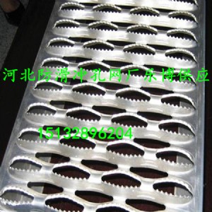 ݷ_װ{~(y)̤S(chng)Ҙ(l)ֱN(xio)