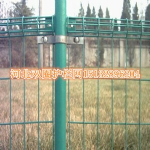 ϾGɫoھW(wng)Sa(chn)pȦxSؾGoW(wng)
