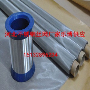 ĲP䓽zW(wng)yP^VW(wng)SҘֱN