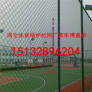 ϲw(chng)o(h)ھW(wng)1.8x3mSֱN