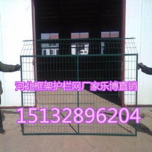 FݽFzW(wng)SFꖹ·o(h)ھW(wng)(zhn)p߅zx