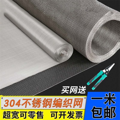 ӱP䓺YW(wng)Sҹ(yng)xęC(j)^VW(wng)ҽʯ^VP䓾W(wng)
