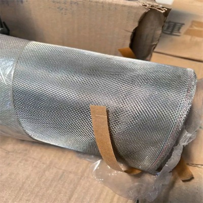 ӱP䓽zW(wng)Sҹ(yng)ƽ201P䓺YW(wng)304P^(gu)VW(wng)