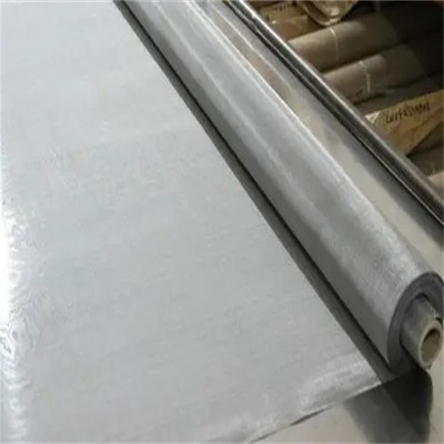 ӱP䓽zW(wng)Sҹƽ0.018-1.6mmP䓽zW(wng)