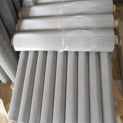 1.8x30СײP^VW(wng)С׼P䓾W(wng)_o(h)P