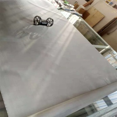 ӱ304P^(gu)VW(wng)(l)P䓙C(j)^(gu)VW(wng)͸gYW(wng)