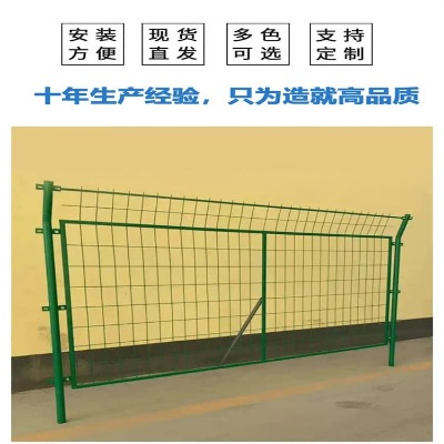 ӱwoھW(wng)Sҹ(yng)ǷƤxW(wng)䓹@FzW(wng)