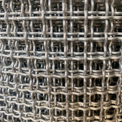 ӱP܈YWS_̽OFWݵѽپW