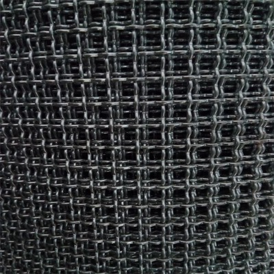 ӱP܈YW(wng)SҖ|_(ti)䓽W(wng)ƬT\܈W(wng)Ƭ