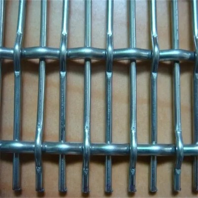 ӱPlYW(wng)Sҹ(yng)45̖(ho)䓺YW(wng)u65i䓺YW(wng)