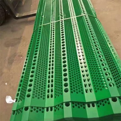 ӱԭψL։mWSҹIڸߏȷLW­h(hun)LW