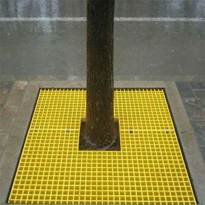 ӱ䓸ŰVB(yng)ֳW(wng)όo(h)
